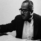 Andrew T. Hatcher, associate White House press secretary, the first black man to hold the No. 2 communications spot in the White House, behind his longtime political compatriot, Pierre Salinger
Abbie Rowe. White House Photographs. John F. Kennedy Presidential Library and Museum, Boston